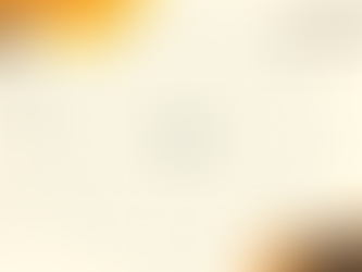 Atelier Expresso : Fixer ses objectifs