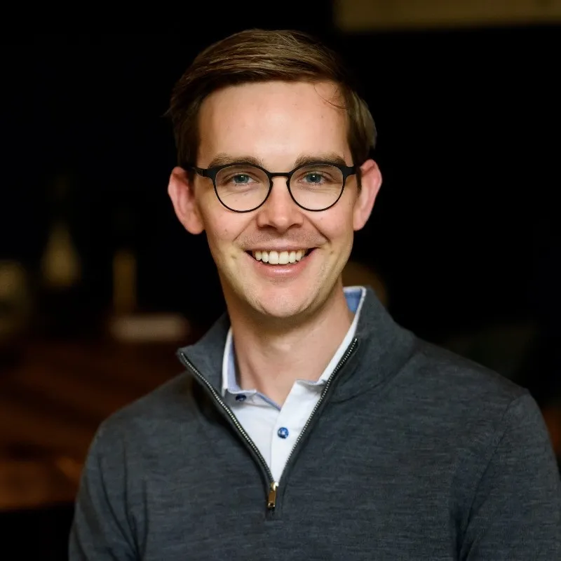 Felix-Ebentreich.webp