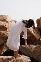 NIRJARA-03072.JPG