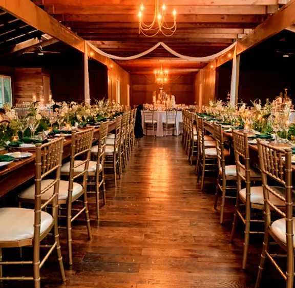 Long barn events 1.webp