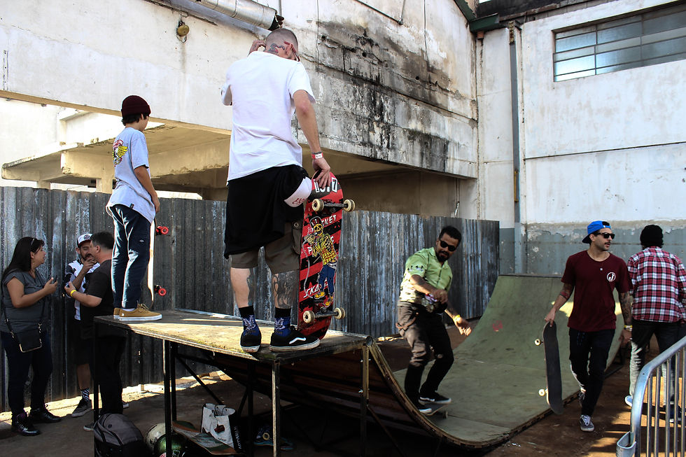 converse, sneakers, barbearia 9 de julho, street style