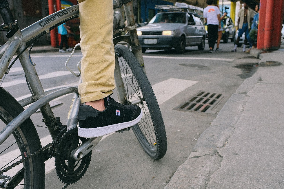 brecho rua e vida, jacare moda, stylebr, favela, moda, arte, street, street wear, street style, fashion, fila