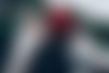 Zoom in!