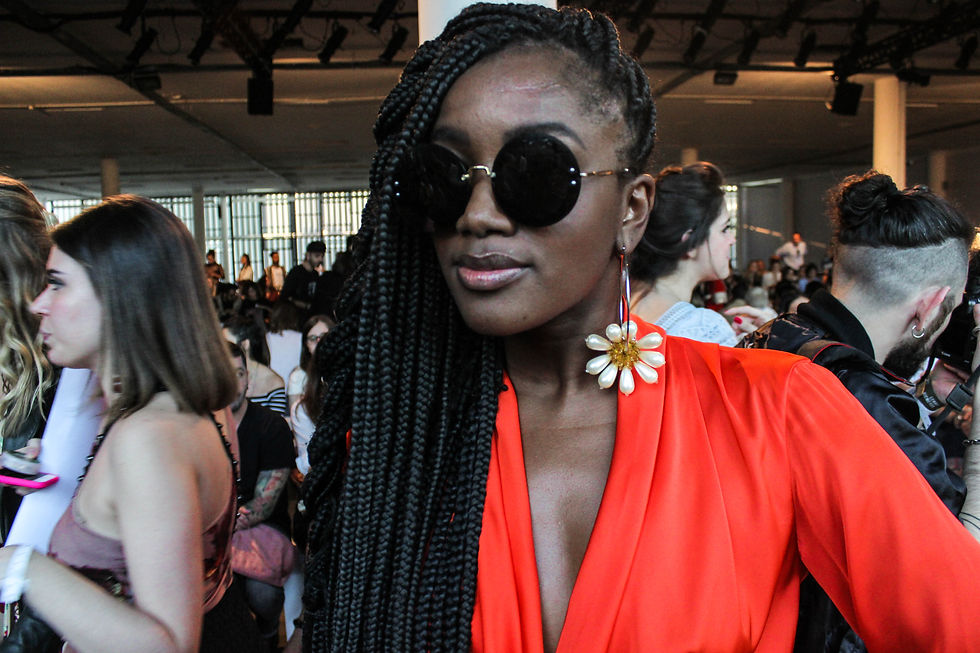 stylebr, moda, street style, spfw, spfwn44,
