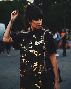 StyleBR, SPFW, moda, street style
