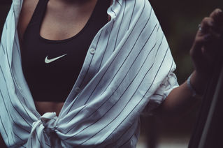 #AllAboutSneakers - Air Max 1 Print