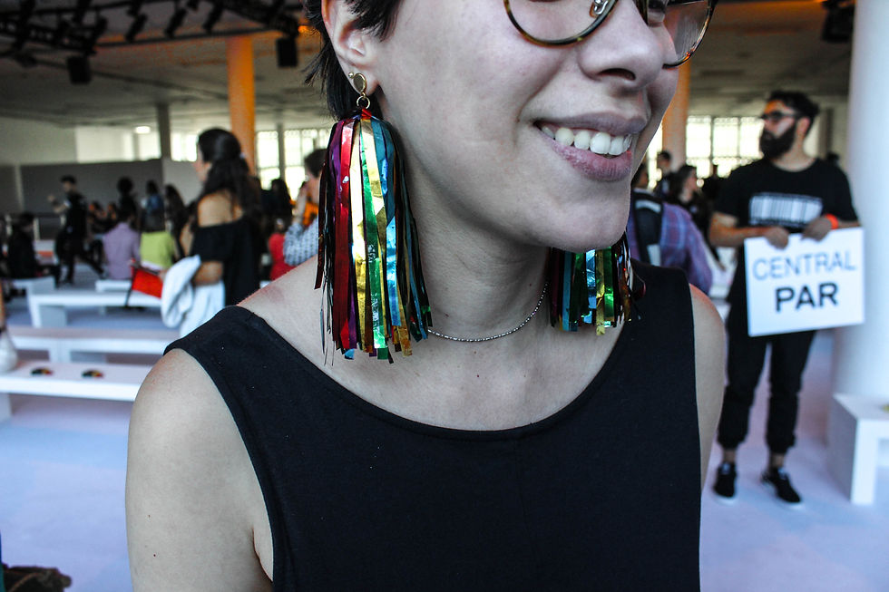SPFW, MODA, GEZÃO FERREIRA, street style, stylebr, fashion