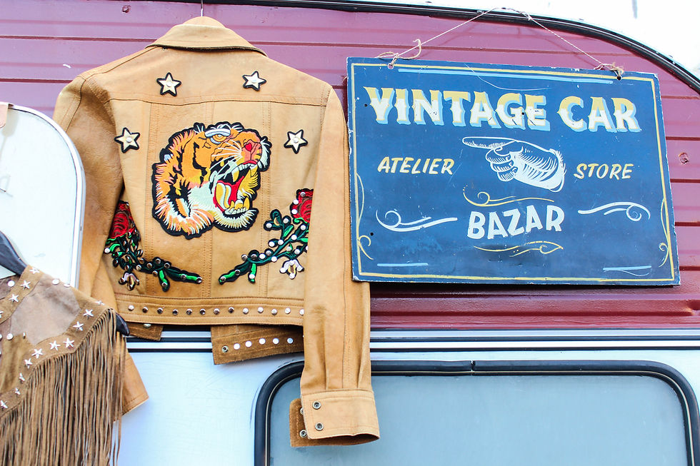 converse, sneakers, barbearia 9 de julho, street style