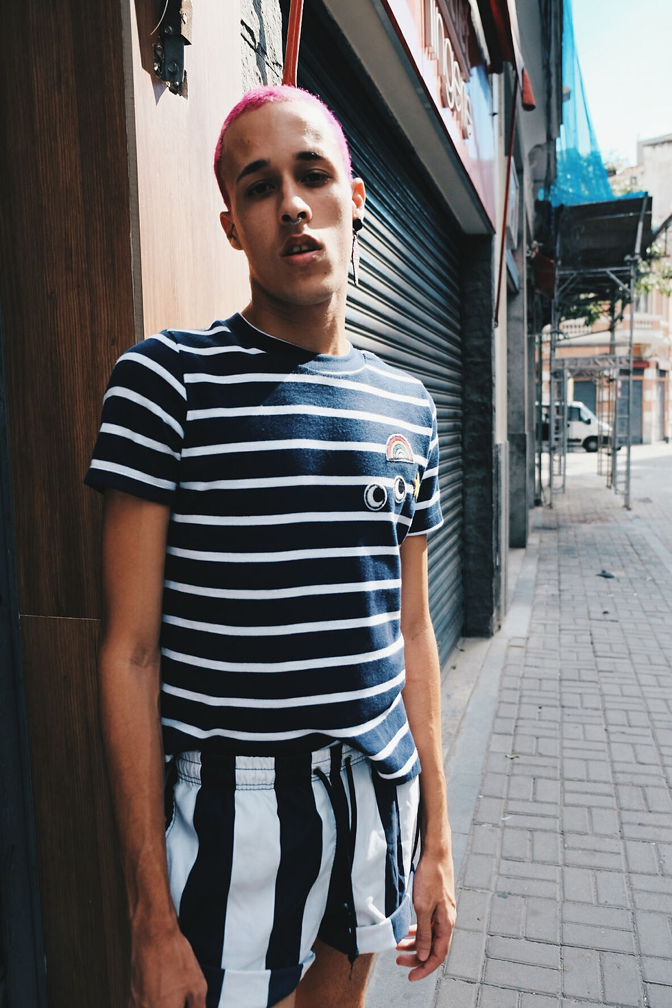 stylebr, meet on insta, street style, moda, colors