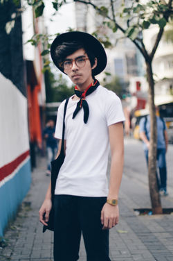 stylebr, street style, moda,