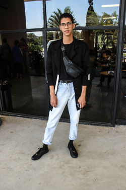 SPFW N44- DAY ONE (2)
