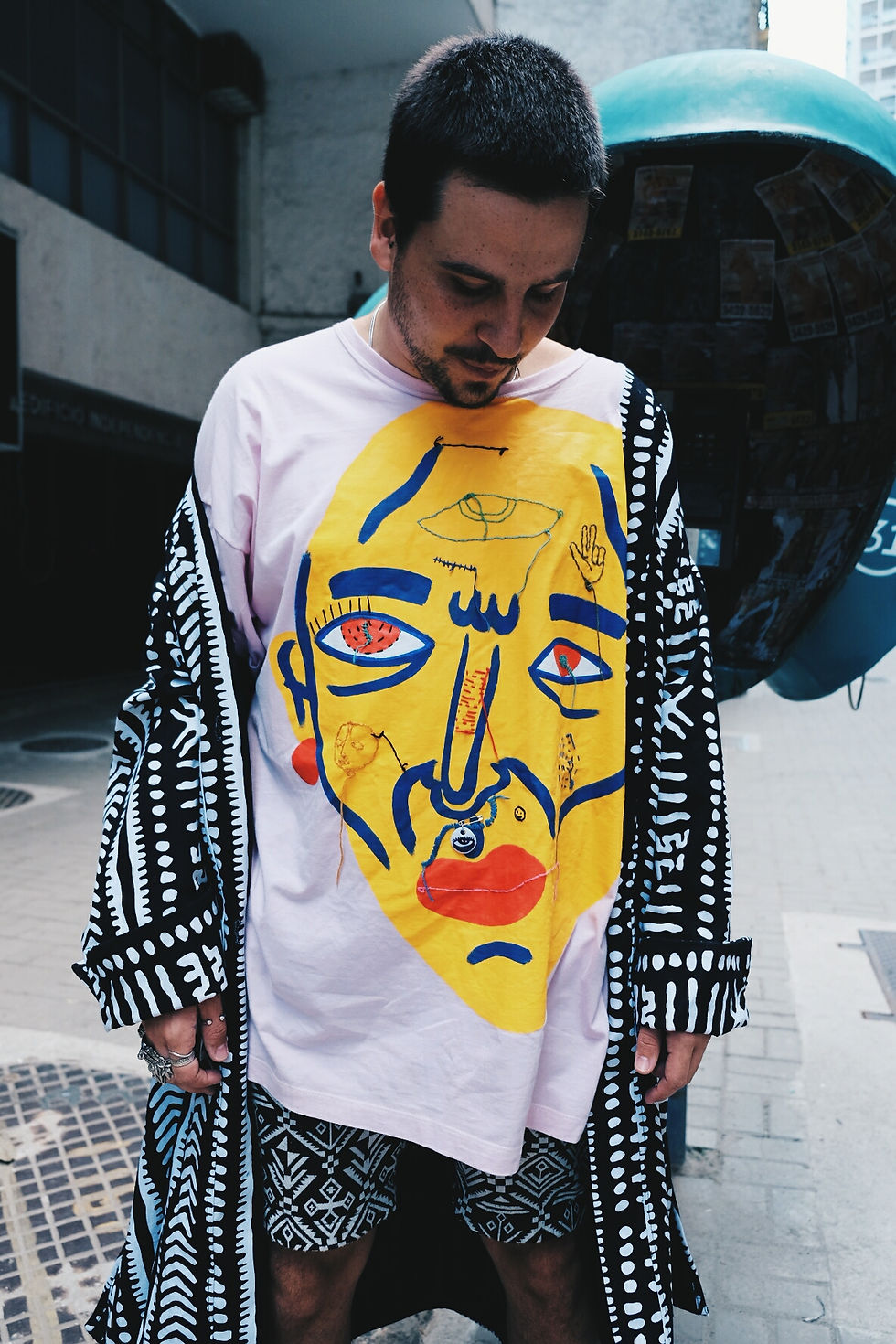 stylebr, street style, antonio schuback, moda, colors