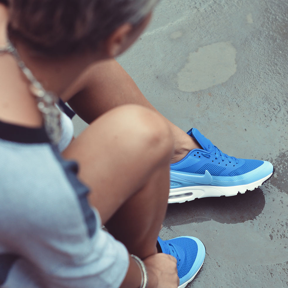 air max, pira no meu air, stylebr, moda, sneakers