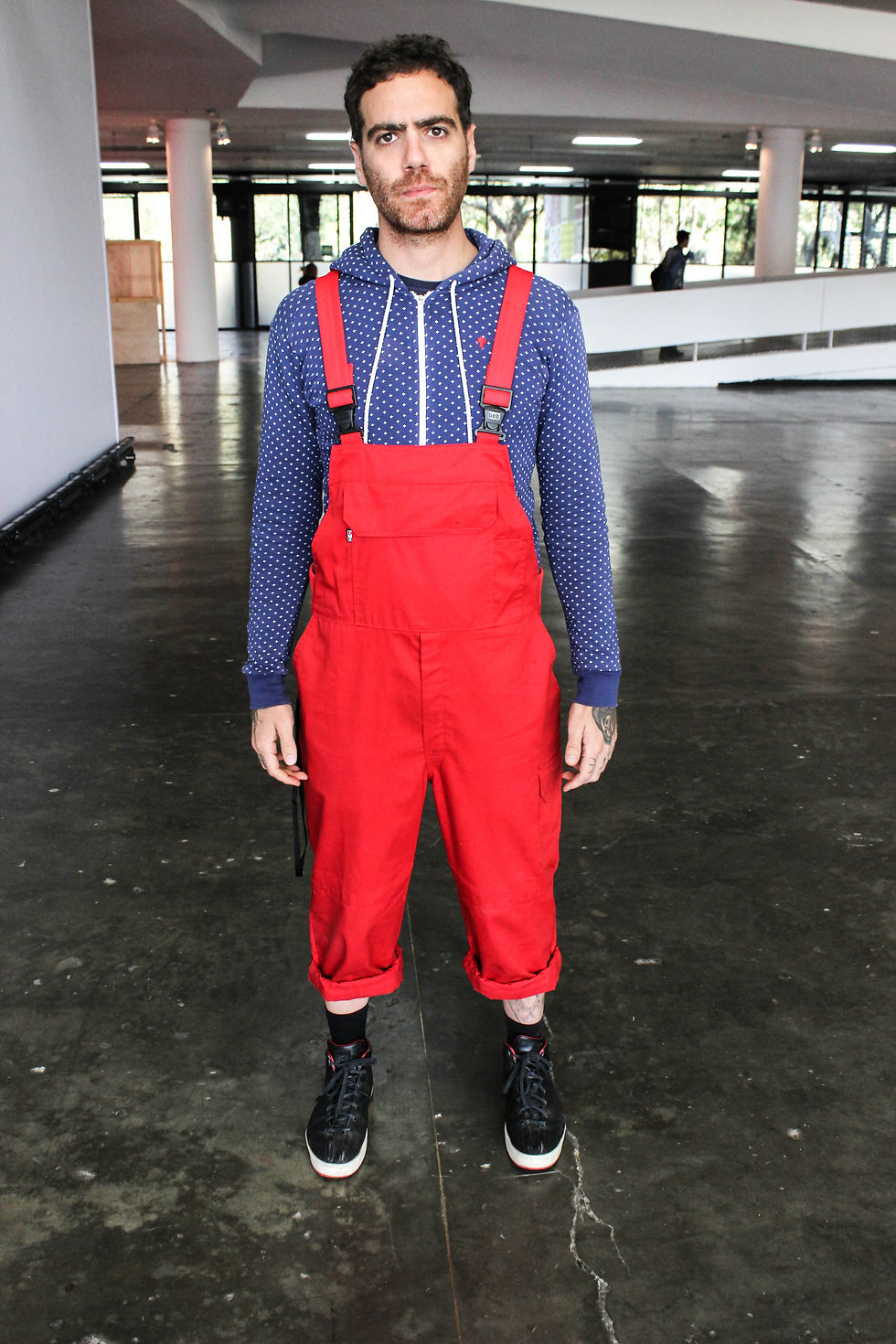 stylebr, moda, street style, spfw, spfwn44,