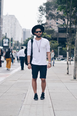 stylebr, street style, moda,