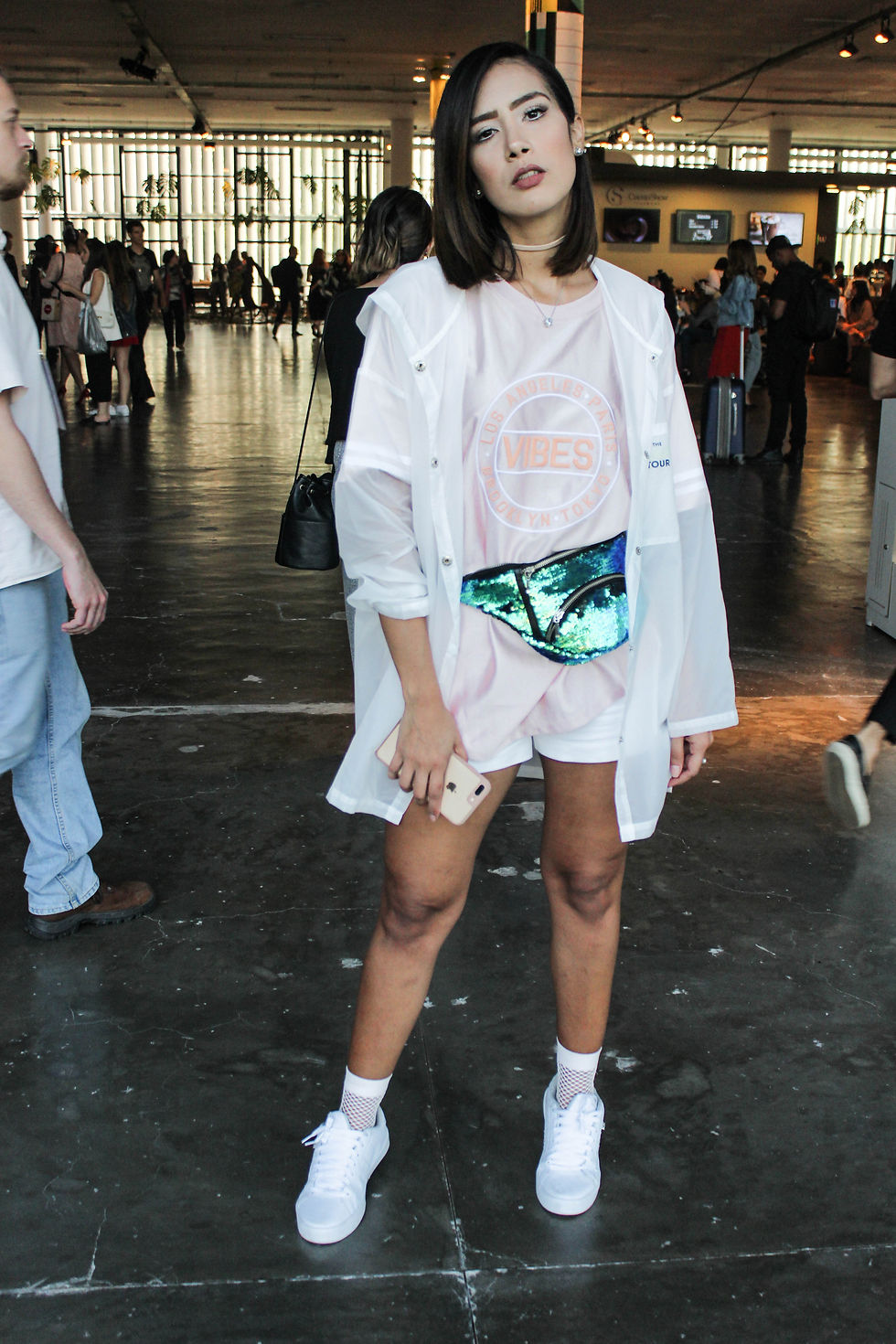 stylebr, moda, street style, spfw, spfwn44,