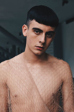 StyleBR, SPFW, moda, street style