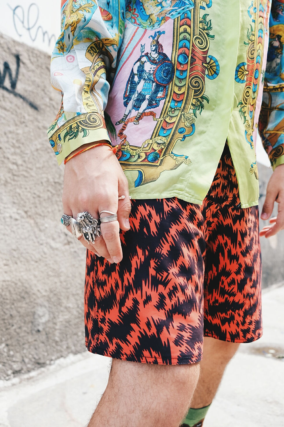 stylebr, street style, antonio schuback, moda, colors