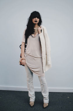 StyleBR, SPFW, moda, street style