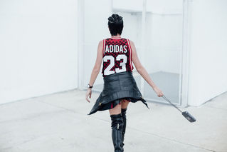 Fashion & Sport