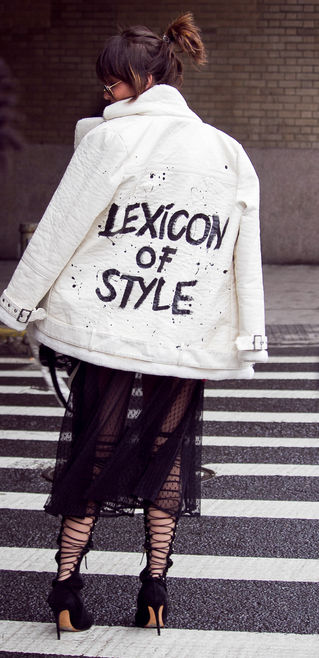 @ NYFW