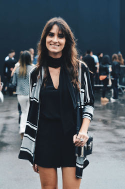 StyleBR, SPFW, moda, street style