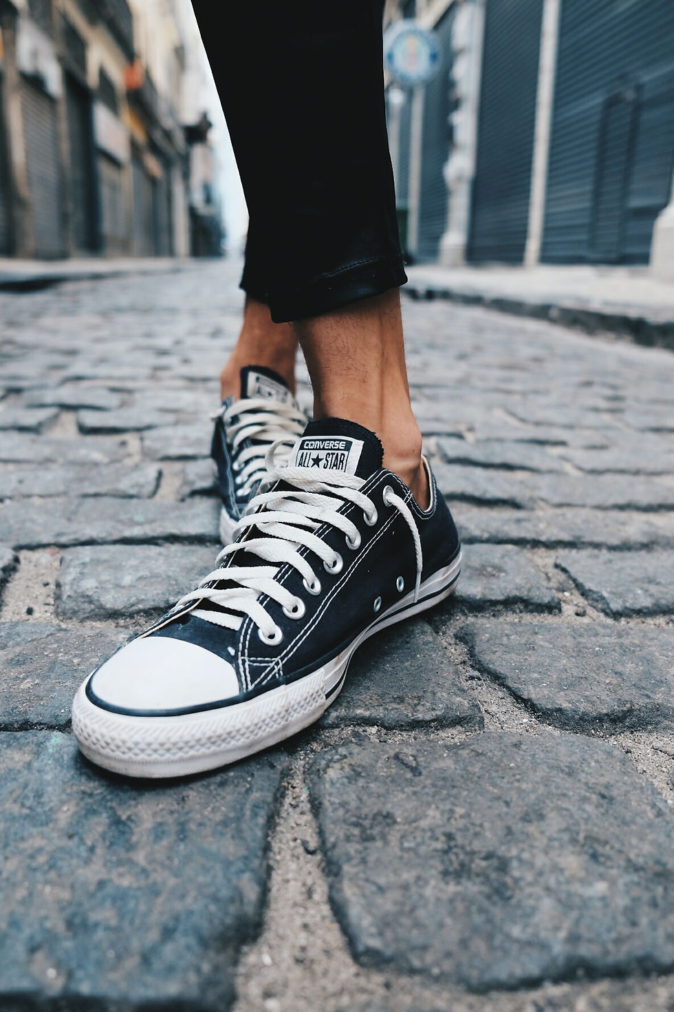 stylebr, meet on insta, street style, moda, colors