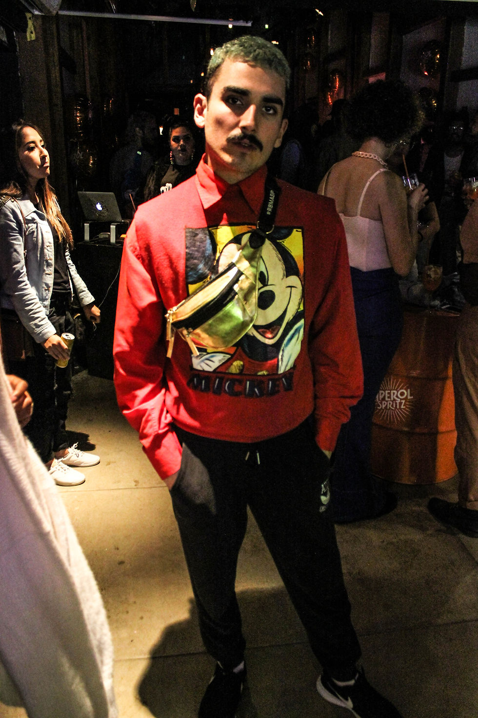 magavilhas, maga moura, moda, cartel011, stylebr, aperol, street style,