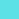 Annual Report - Background - 2023 (18).png