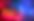 shutterstock_1426899341(2).png