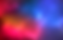 shutterstock_1426899341(2).png