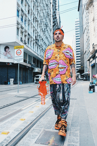 stylebr, street style, antonio schuback, moda, colors