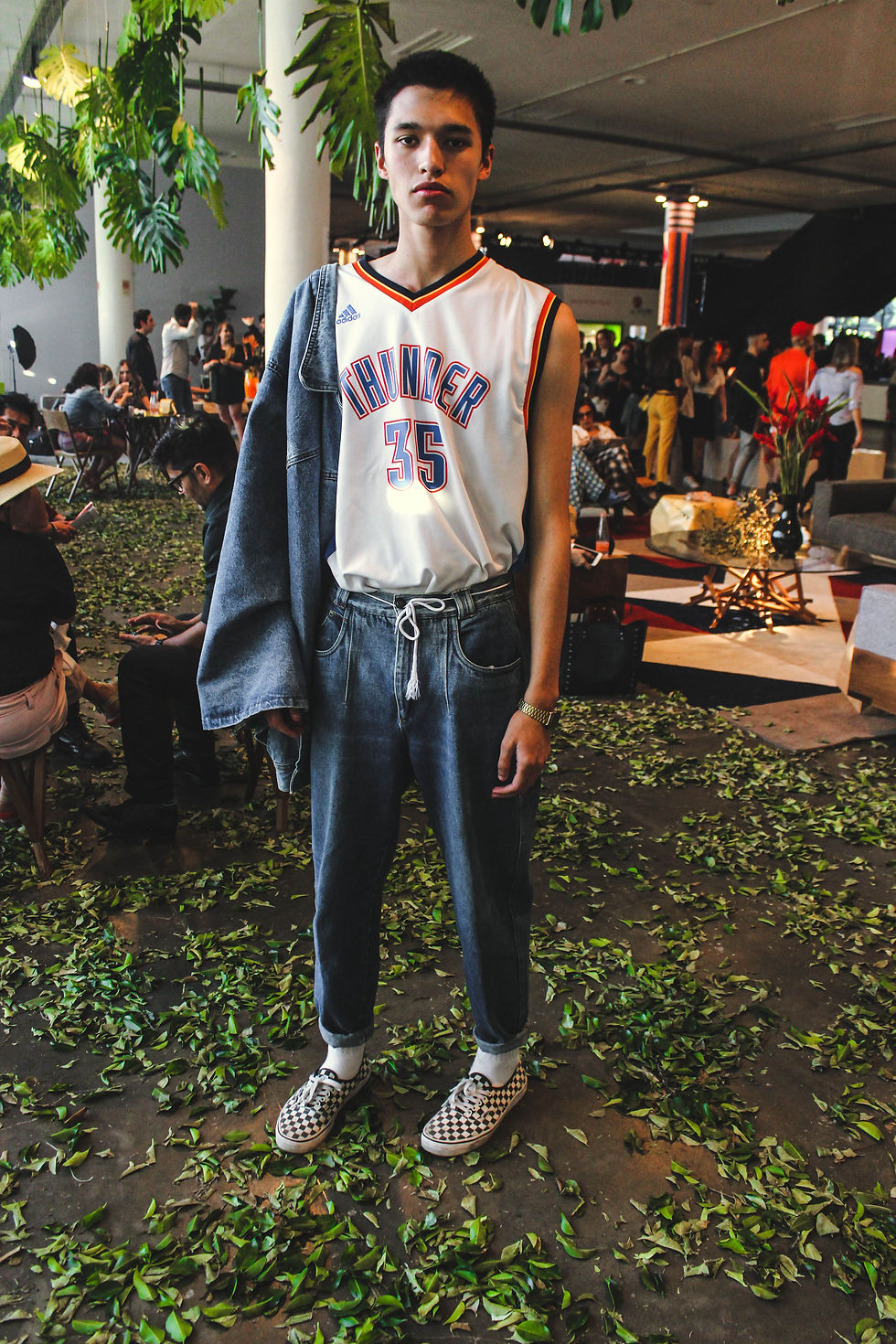 street style, street wear, moda, fashion, spfwn44, stylebr