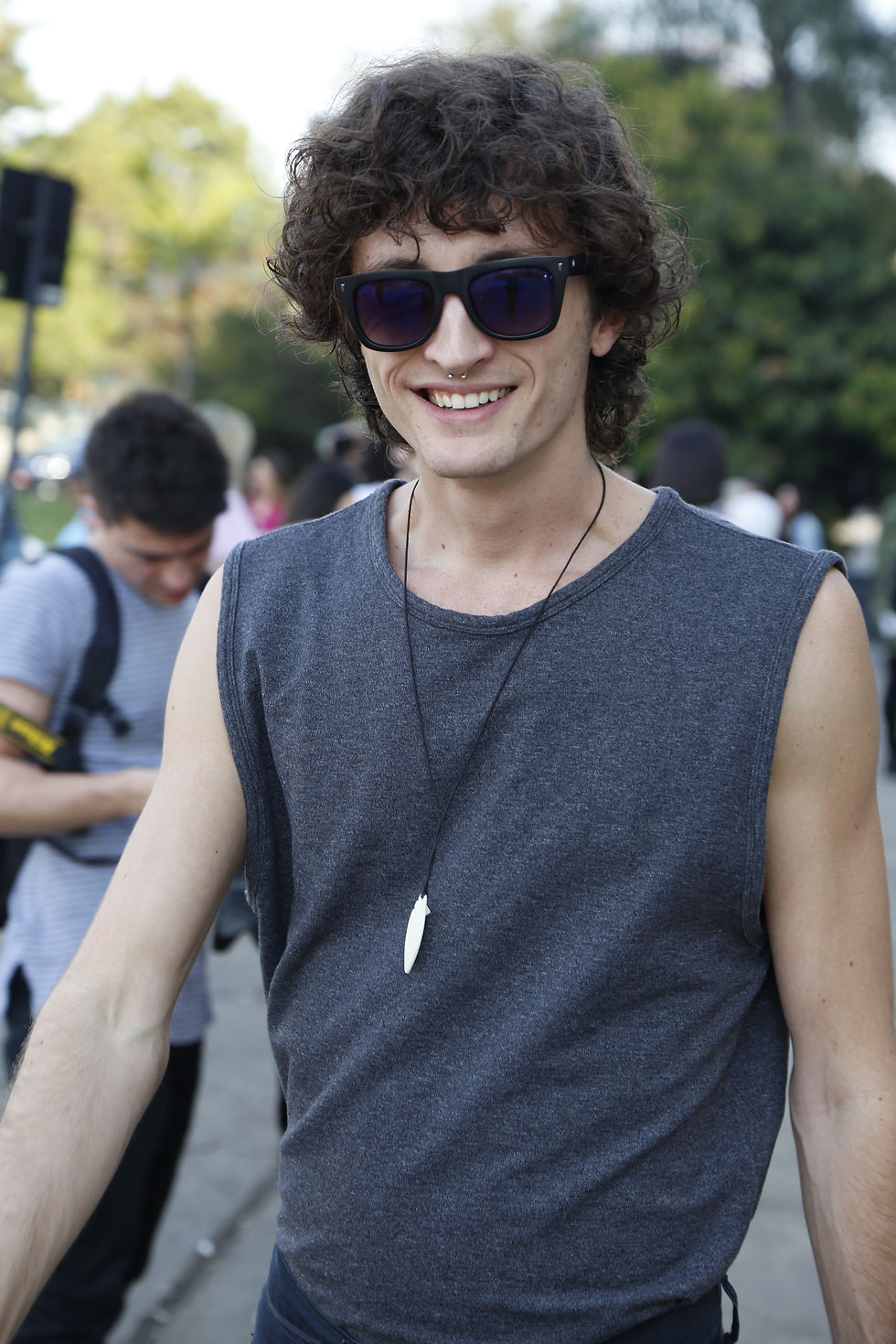 street wear, stylebr, spfw, moda, fashion,street style