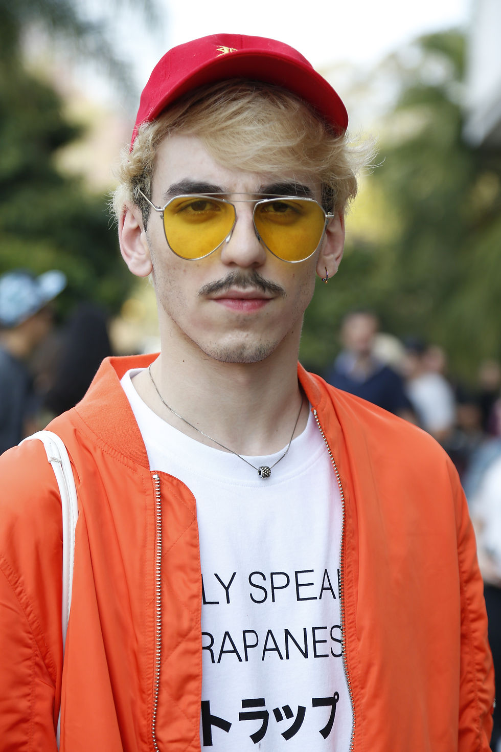 street wear, stylebr, spfw, moda, fashion,street style