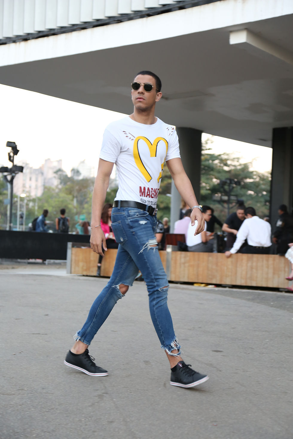 street wear, stylebr, spfw, moda, fashion,street style