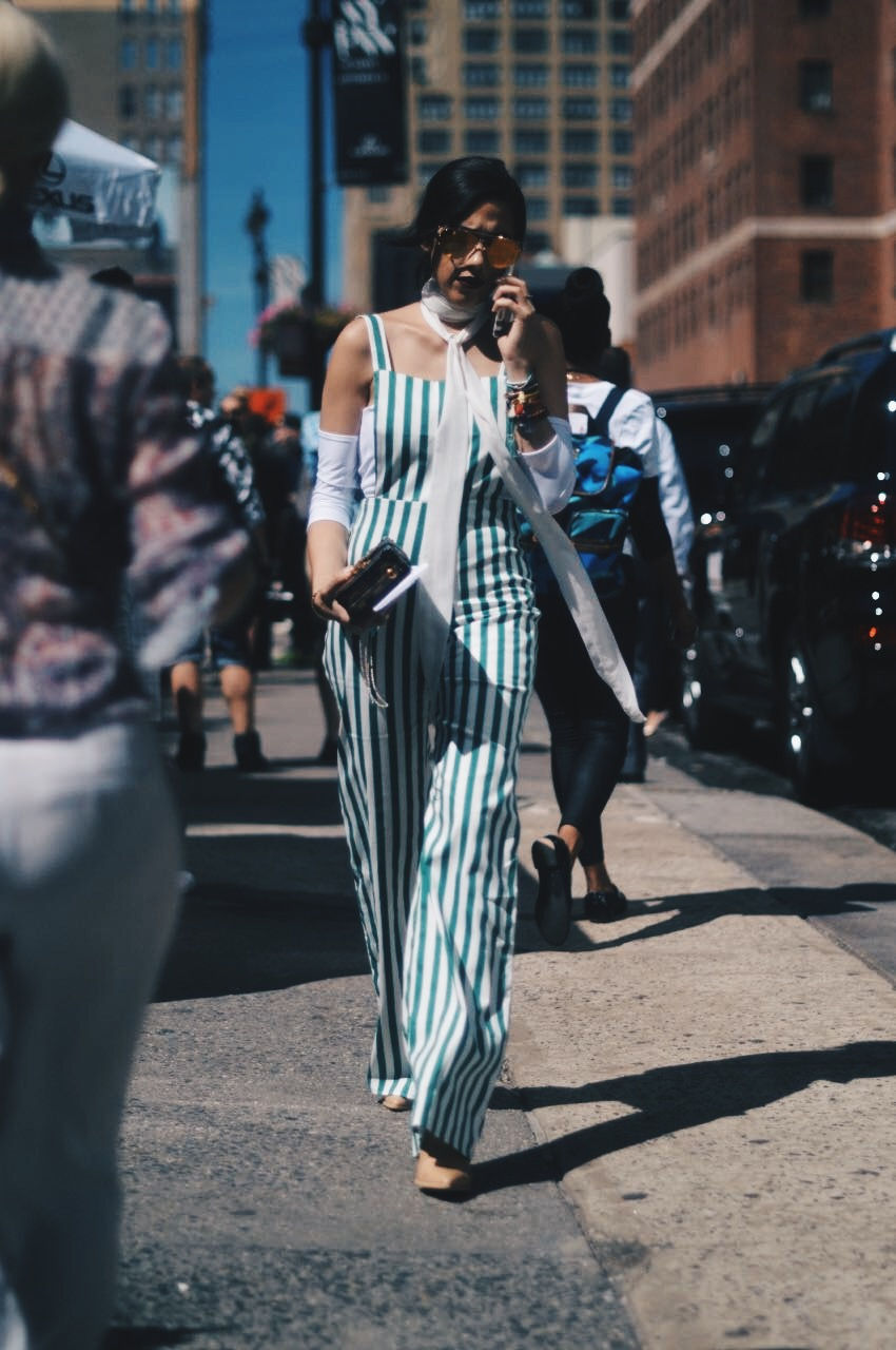 STYLEBR, GREEN, STREET STYLE, GREENERY, PANTONE, MODA