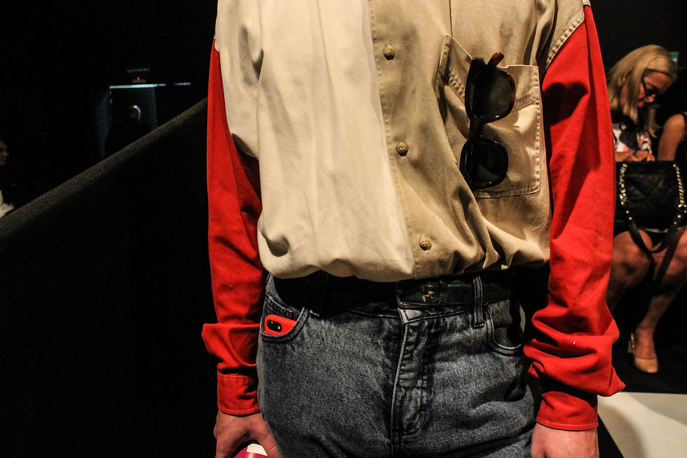 street style, street wear, moda, fashion, spfwn44, stylebr