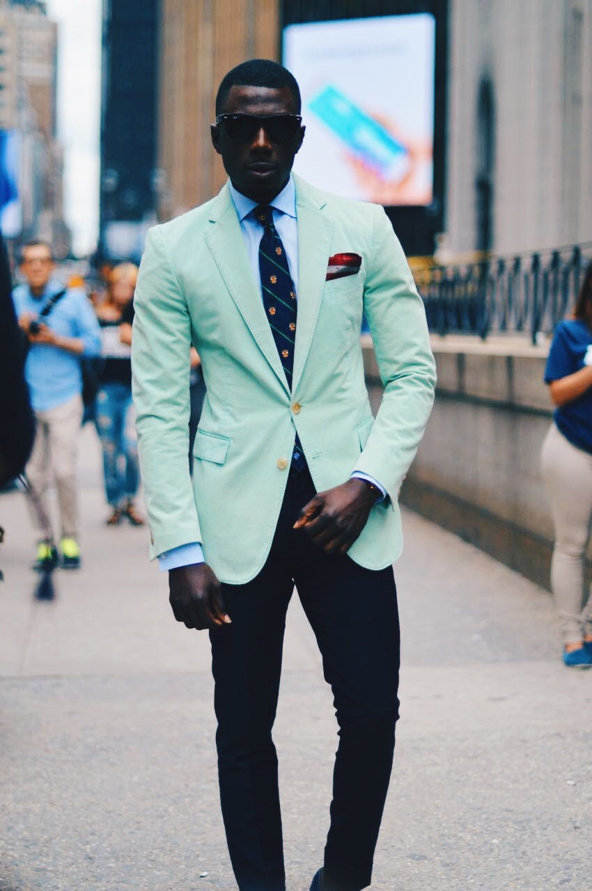 STYLEBR, GREEN, STREET STYLE, GREENERY, PANTONE, MODA