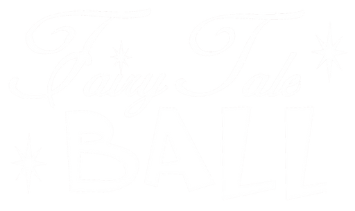 FTB - Event Logo (2) - 2021 (1)_edited.png