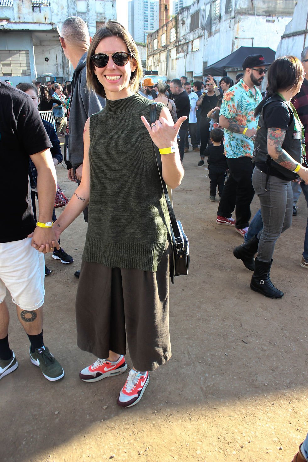 converse, sneakers, barbearia 9 de julho, street style