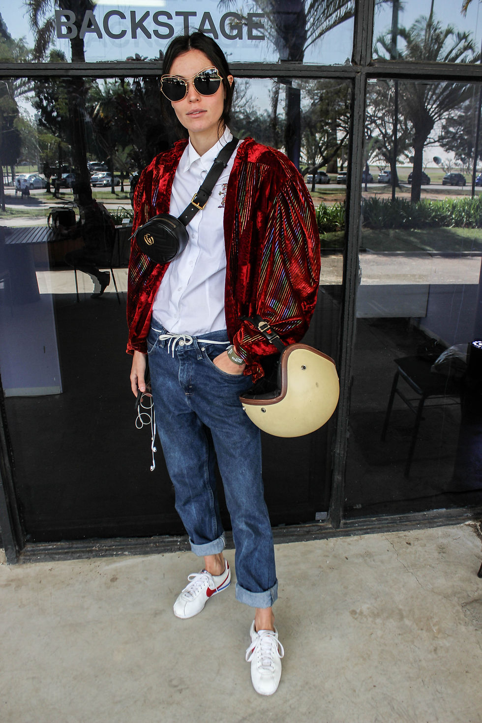 stylebr, moda, street style, spfw, spfwn44,