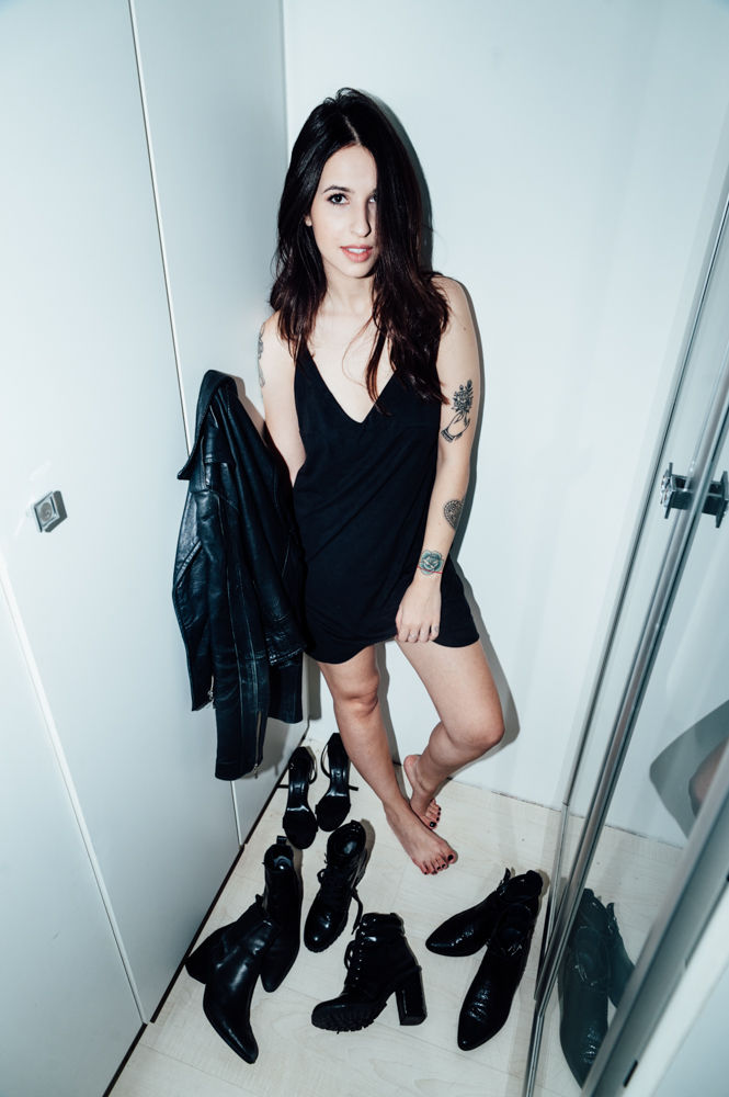 stylebr, styleinside, moda, vic hollo, street style