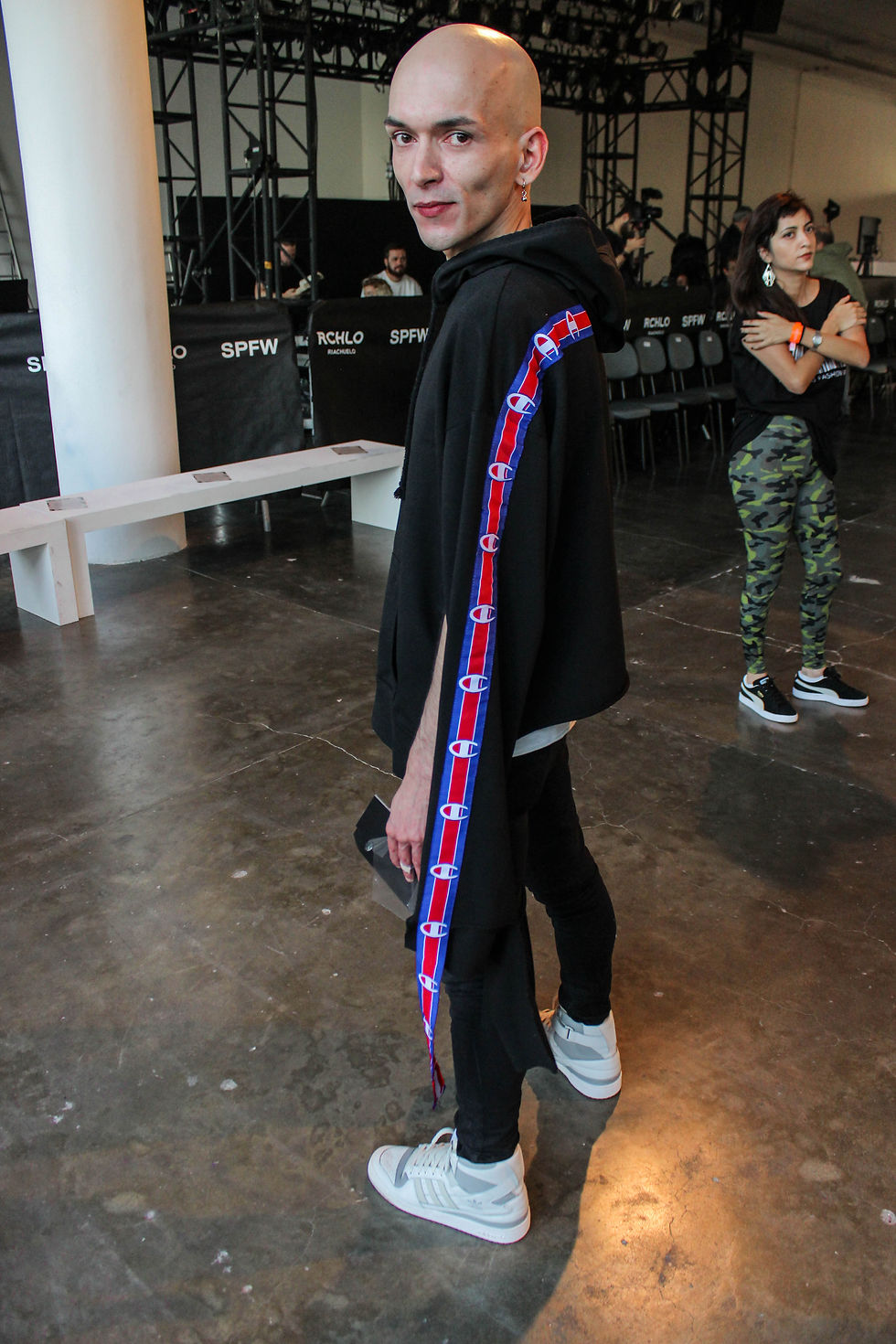 stylebr, moda, street style, spfw, spfwn44,