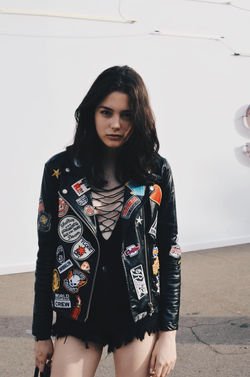 StyleBR, SPFW, moda, street style