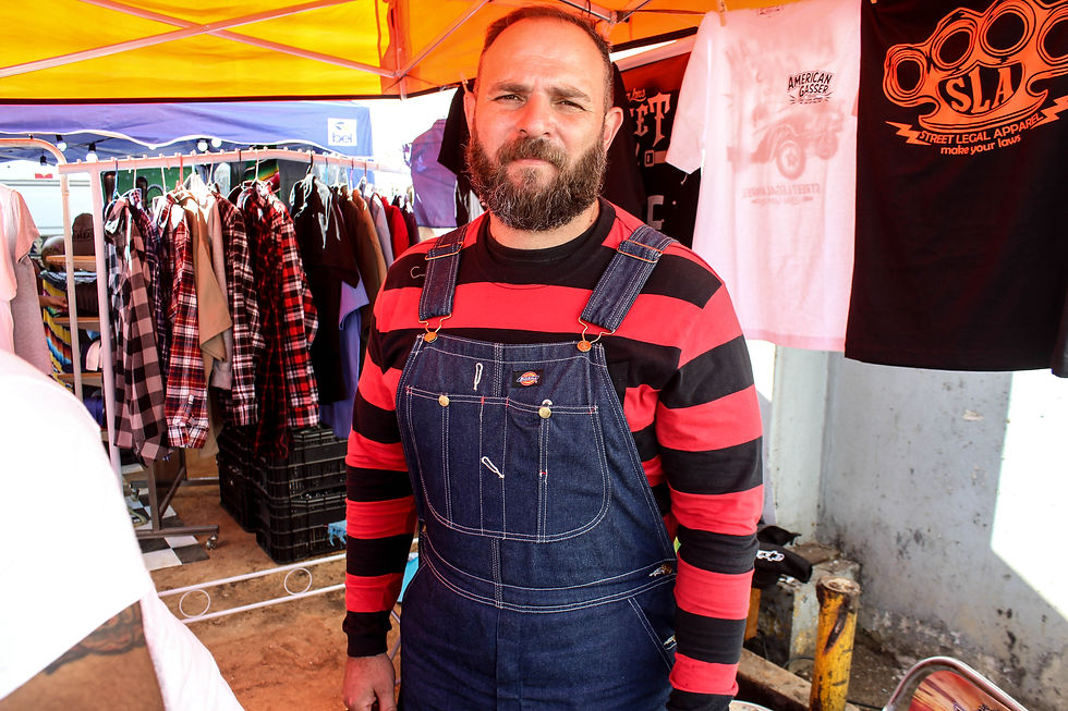 converse, sneakers, barbearia 9 de julho, street style