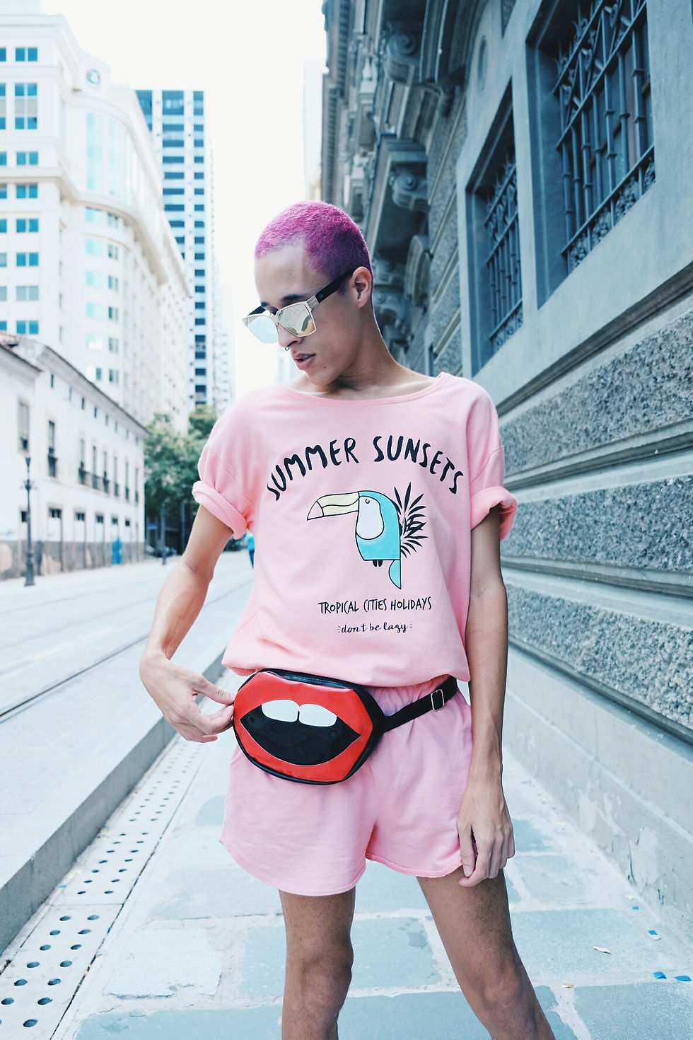 stylebr, meet on insta, street style, moda, colors