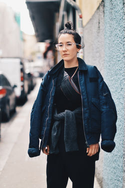 stylebr, street style, moda,