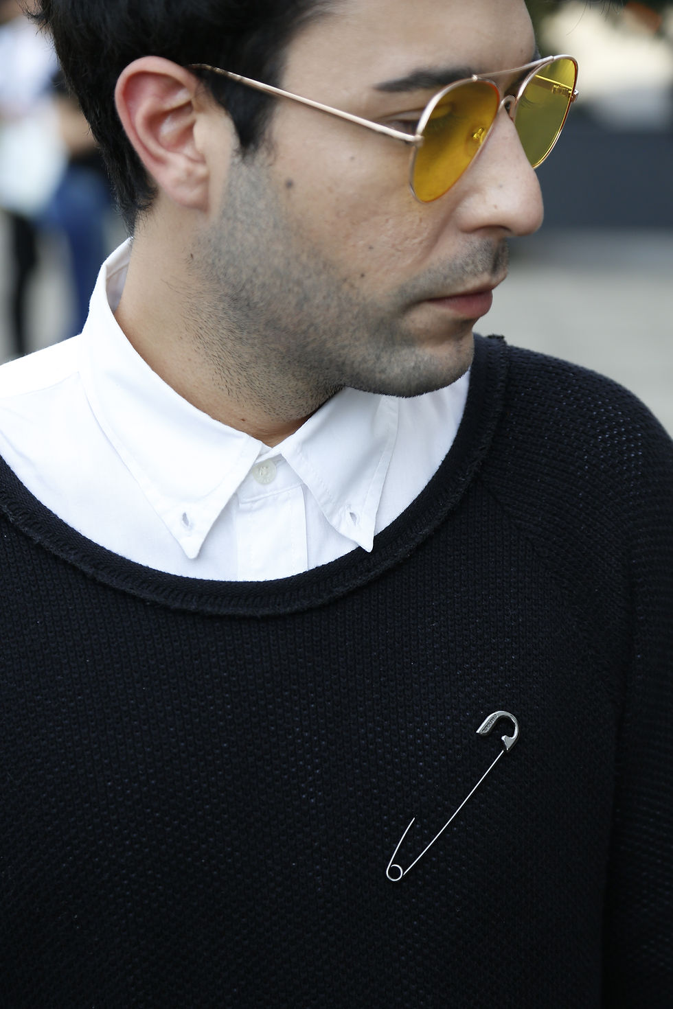 street wear, stylebr, spfw, moda, fashion,street style