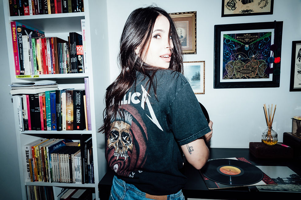 stylebr, styleinside, moda, vic hollo, street style